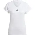 Adidas Tr-es Min T-shirt Med Korte ærmer
