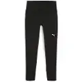 Puma Shapeluxe Seamless Fl Leggings