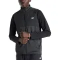 New Balance Heat Grid Vest