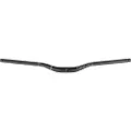 Gist Whip Rise 25 Mm Styr