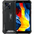 Oukitel Wp32 Pro 6gb/256gb 6´´