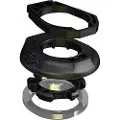 Pro Headset Intern Ruting 1.5´´