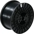 Polymaker Polylite Asa 1.75 Mm 5kg Filament