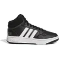 Adidas Hoops Mid 3.0 Sko