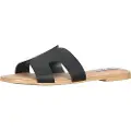 Steve madden Zarnia Sandaler