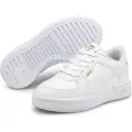 Puma Pro Classic Sko