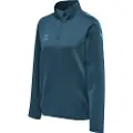 Hummel Hmlcore Xk Sweatshirt