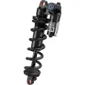RockShox Vivid Coil Ultimate Rc2t Metric Støddæmper