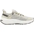 Jack Wolfskin Prelight Swift Vent Low Vandresko