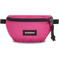 Eastpak Springer Bæltetaske