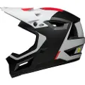 Bell Sanction 2 Dlx Mips Downhillhjelm