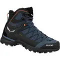 Salewa Mtn Trainer Lite Mid Goretex Vandrestøvler
