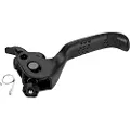 Shimano Deore Xt M8000 Venstre Håndtag