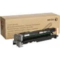 Xerox 113r00779 Pro Versalink B70xx Printertromle