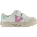 Victoria Sneakers Victoria TRIBU barn 26