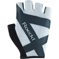Roeckl Busano Performance Fingerløse Handsker