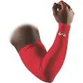 Mcdavid Compression Armbeskyttere 2 Enheder