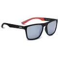 Rapala Urban Vision Gear Polariserede Solbriller