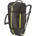 Salewa Reb Xl Taske