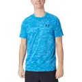 Under Armour Abc Camo T-shirt Med Korte ærmer