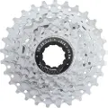 Miche Primato Shimano Kassette