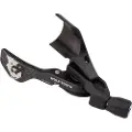 Wolf Tooth Light Action Shimano I-spec Ii Fjernbetjening Af Sadelpind