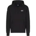 Emporio Armani 7m000569_af13512 Hættetrøje