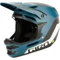 Giro Insurgent Spherical Downhillhjelm