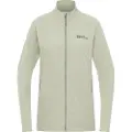 Jack Wolfskin Prelight Stride Jakke