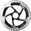 Shimano Rt-cl900 Lock Externo Bremse Skive