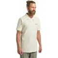 Jack Wolfskin Essential Kortærmet Polo