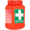 Sea to Summit Lightweight First Aid 3l Tørtaske