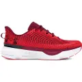 Under Armour Infinite Pro Løbesko