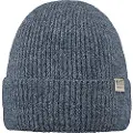 Barts Willian Beanie