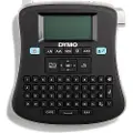 Dymo Labelmanager 210d Etikettemaskine