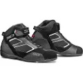 Sidi Meta Motorcykel-sko