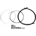 Sram Slickwire Pro Road Brake Cable 5 Mm Kit Bremsekabelkit