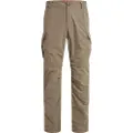Craghoppers Nosilife Convertible Cargo Bukser