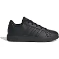 Adidas Grand Court 2.0 Sko