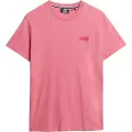 Superdry Vintage Logo Embroidered T-shirt Med Korte ærmer