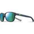 Julbo Powell Solbriller