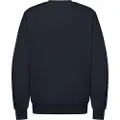 Jack Wolfskin Essential Crewneck Sweatshirt