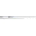 Okuma Inspira Egi Eging-stang
