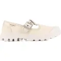 Palladium Pampa M-jane Washed Sko