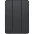 Otterbox Symmetry Folio Apple iPad (A16/10th gen) Starry Night - black - ProPack_v2