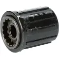 Shimano Fh-rm35 Freehub-krop