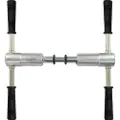 VAR Bottom Bracket Tapping Without Taps Værktøj