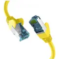 EFB Elektronik 15 M Ec020200186 Cat7-netværkskabel