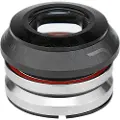 Deda S-dcr 1.5 45x45º Integreret Headset
