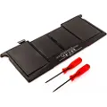 CoreParts Macbook Air 11" Battery